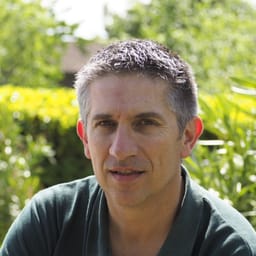 Sébastien