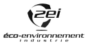 2eI éco-environnement industrie
