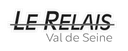 Le Relais Val de Seine