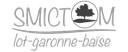 SMICTOM Lot-Garonne-Baïse