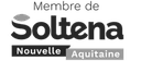 Soltena