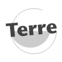 Terre