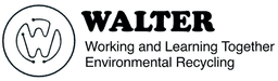 Walter Recycling