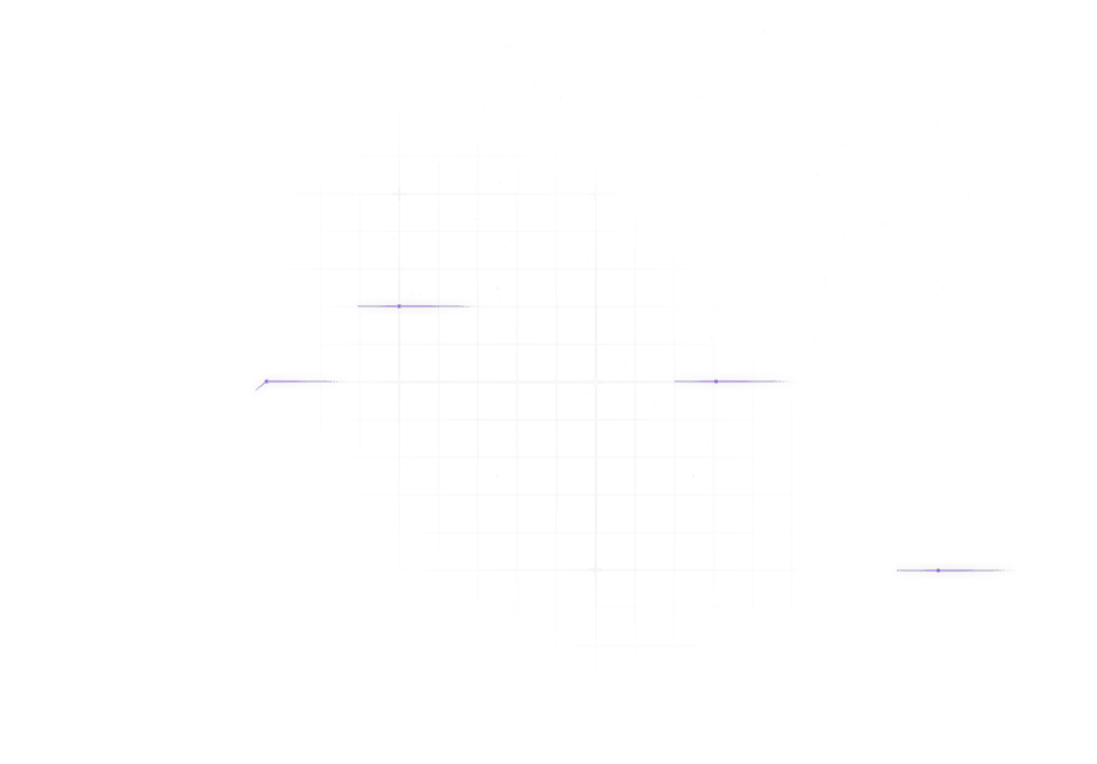 Inteligencia artificial para la recolección de residuos