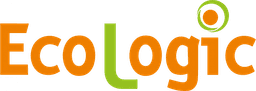 Logo Ecologic