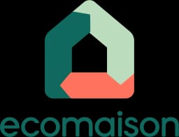 Logo Ecomaison