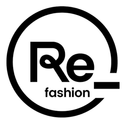 Logo Refashion