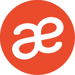 Logo Silae