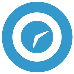 Logo TourSolver