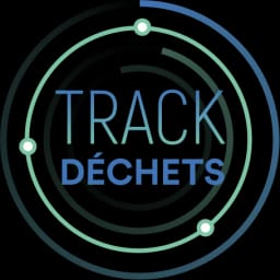 Logo Trackdéchets