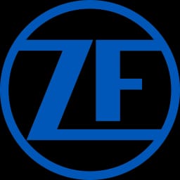 Logo Transics